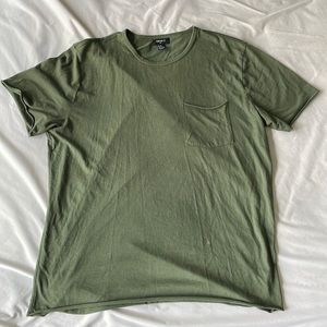 Forever 21 Tee
